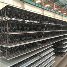 中國建材企業名錄與建材供應商概覽