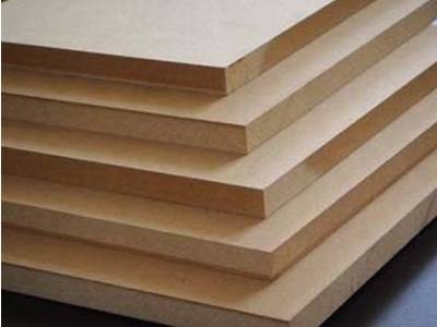 沒空跑建材市場？100多種裝修材料輕松應用自如