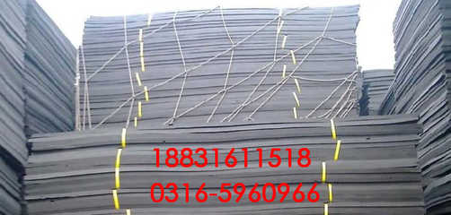 聚乙烯泡沫板產品簡介